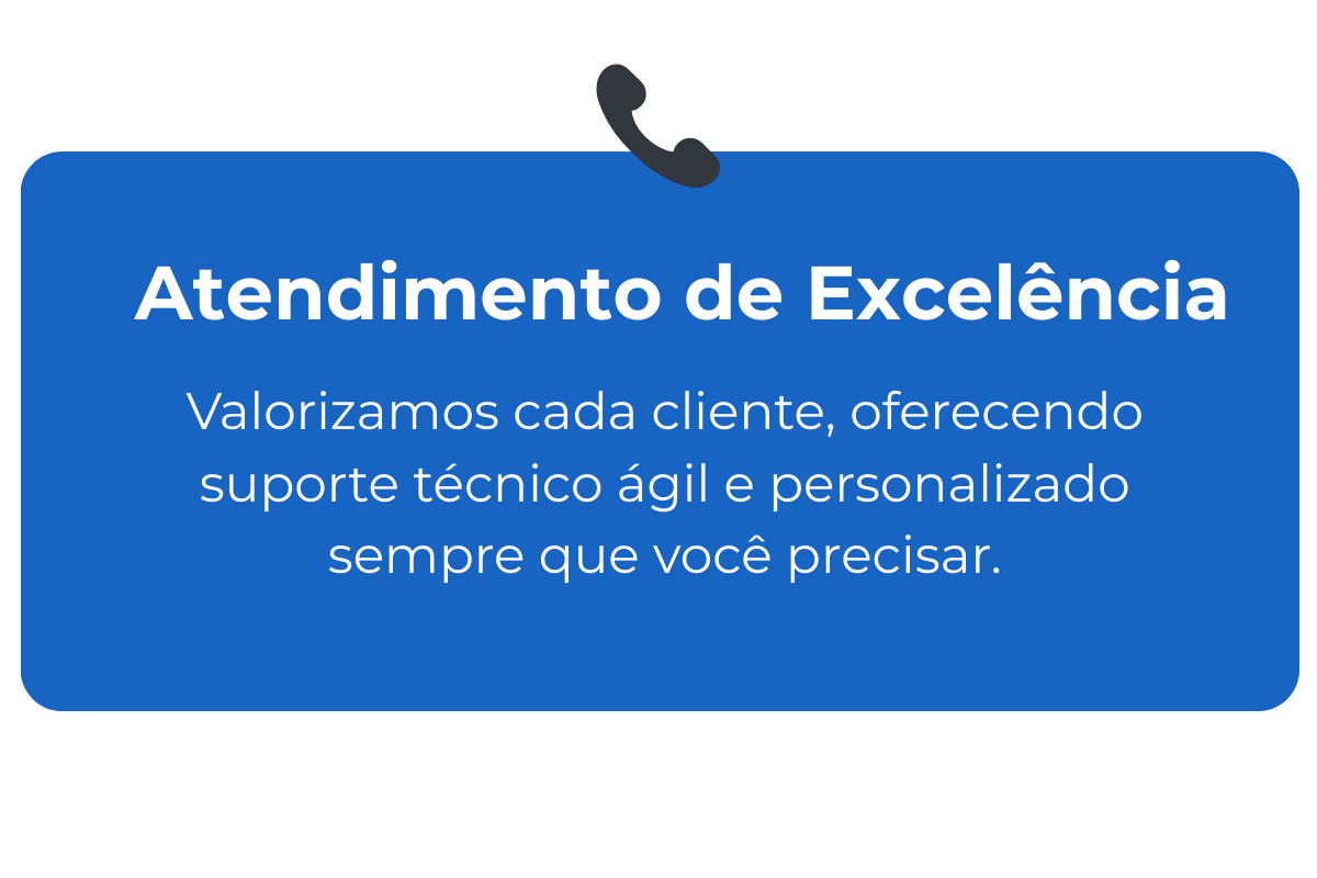 o que fazemos pela sua empresa (1200 x 800 px) - 2025-09-16T185623.869