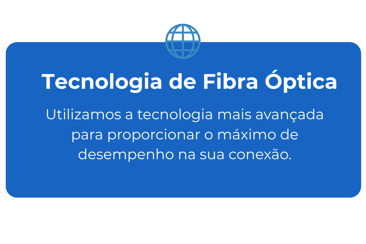 o que fazemos pela sua empresa (1200 x 800 px) - 2025-09-16T185756.121