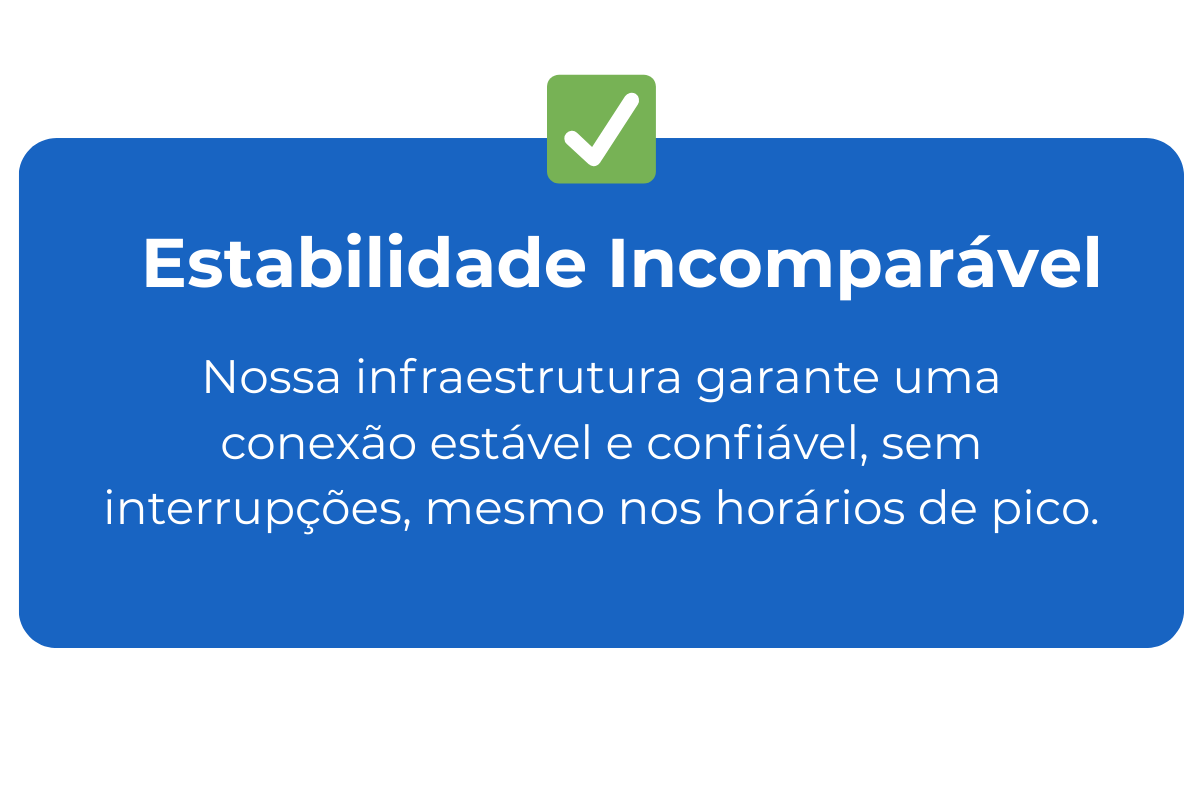 o que fazemos pela sua empresa (1200 x 800 px) - 2025-09-16T190831.696