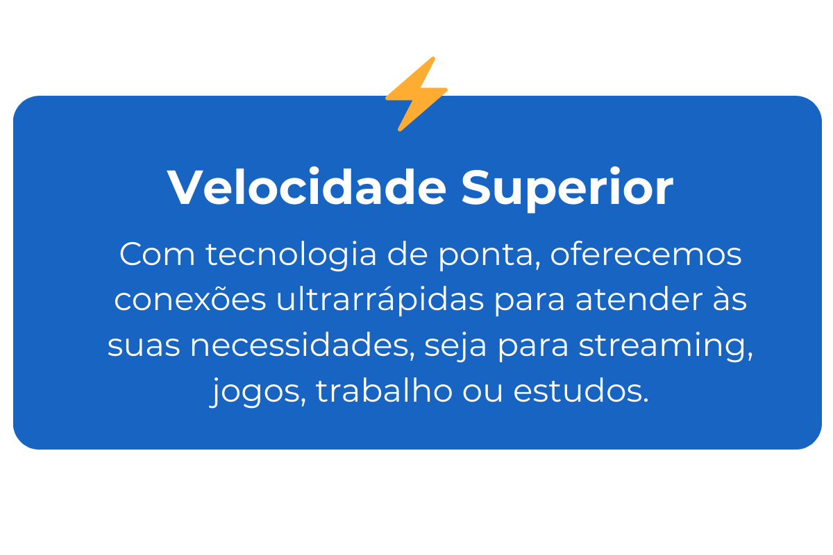 o que fazemos pela sua empresa (1200 x 800 px) - 2025-09-16T191035.386