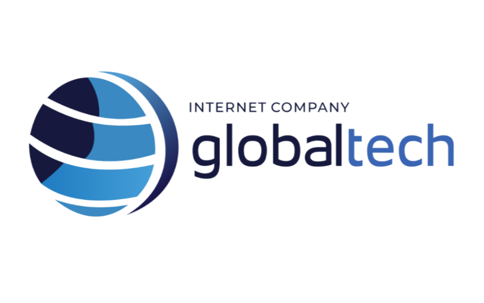 Globaltech